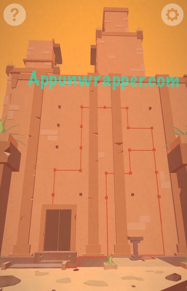 farawy puzzle escape level 5 farawy puzzle escape level 5