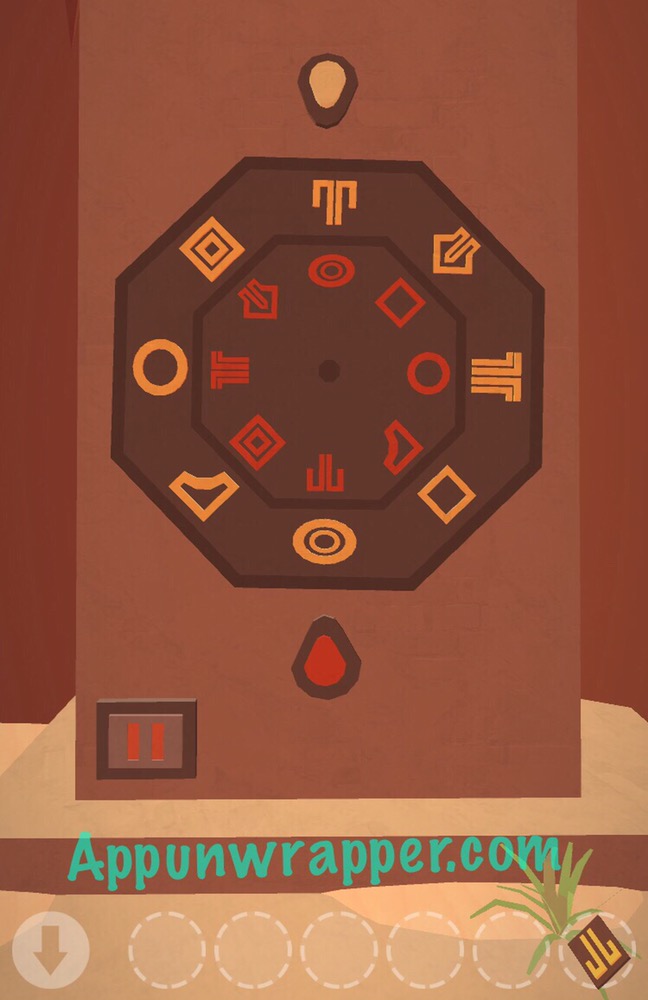 faraway puzzle escape letter faraway puzzle escape letter