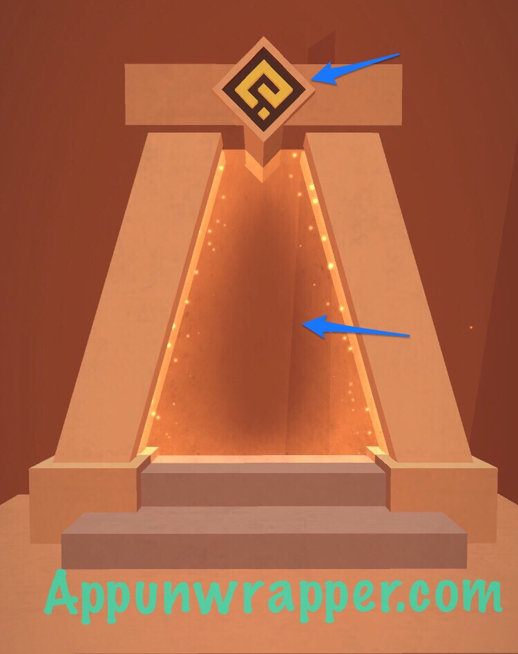 faraway puzzle escape level 4 faraway puzzle escape level 4