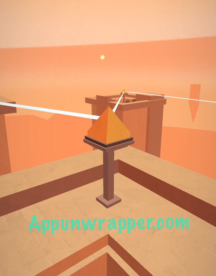 faraway puzzle escape note locations faraway puzzle escape note locations