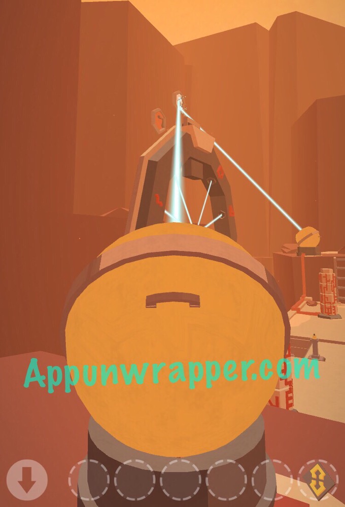 faraway puzzle escape note walkthrough