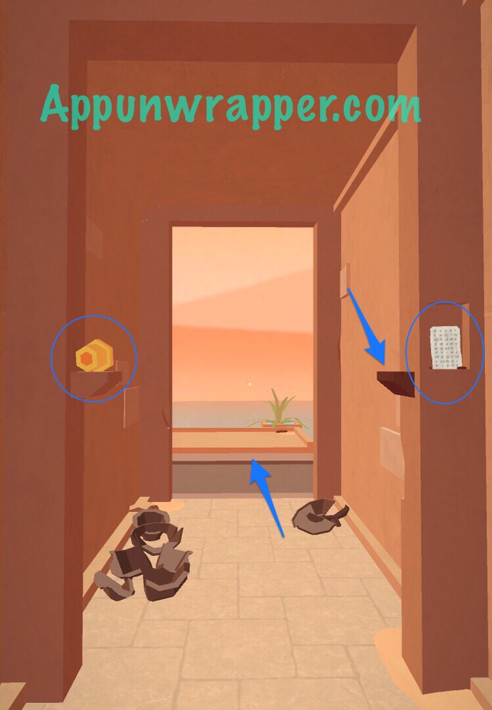 faraway puzzle escape letter faraway puzzle escape letter