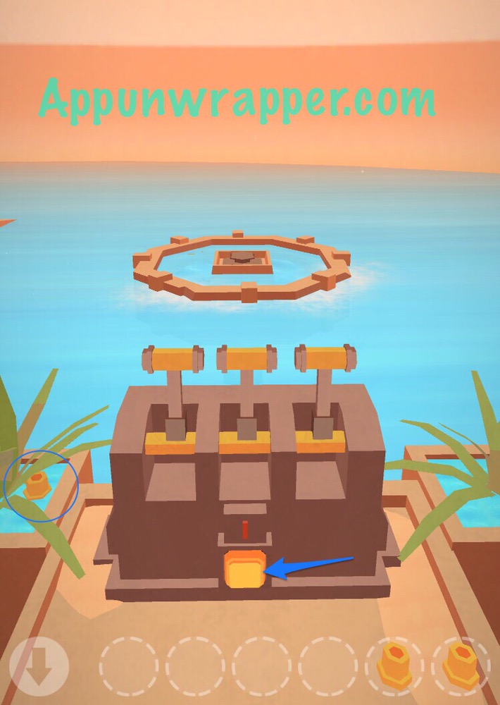 faraway puzzle escape level 8 walkthrough faraway puzzle escape level 8 walkthrough