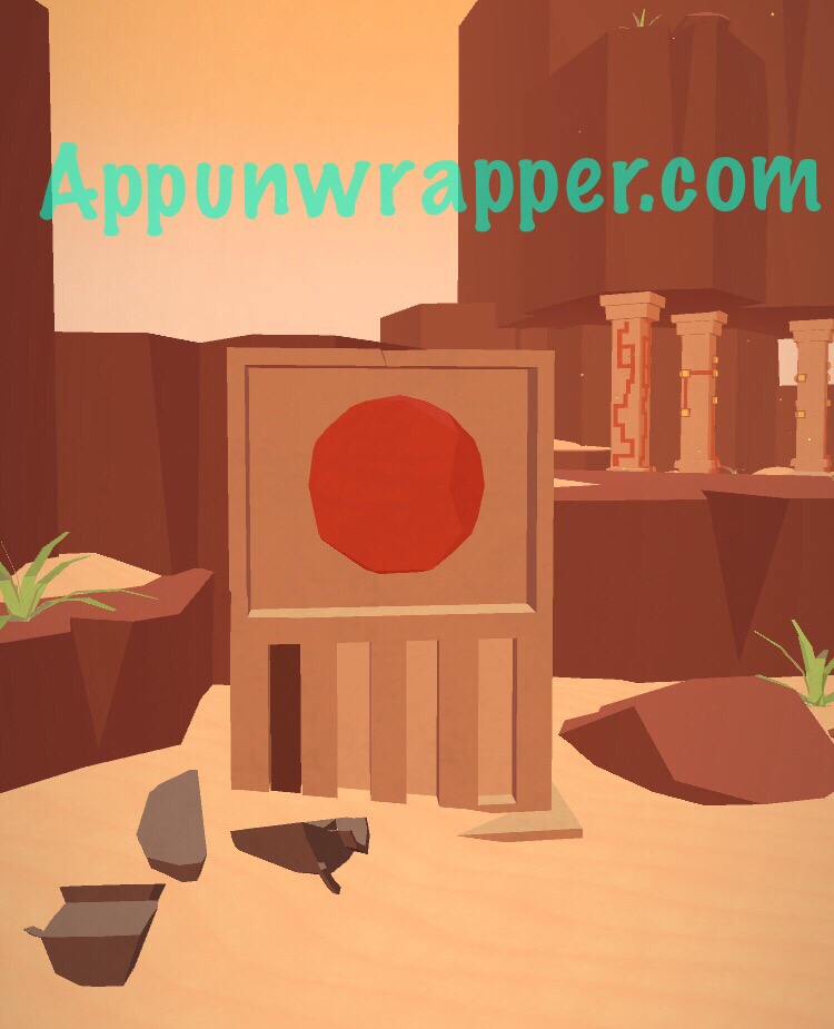 faraway puzzle escape level 6 notes faraway puzzle escape level 6 notes