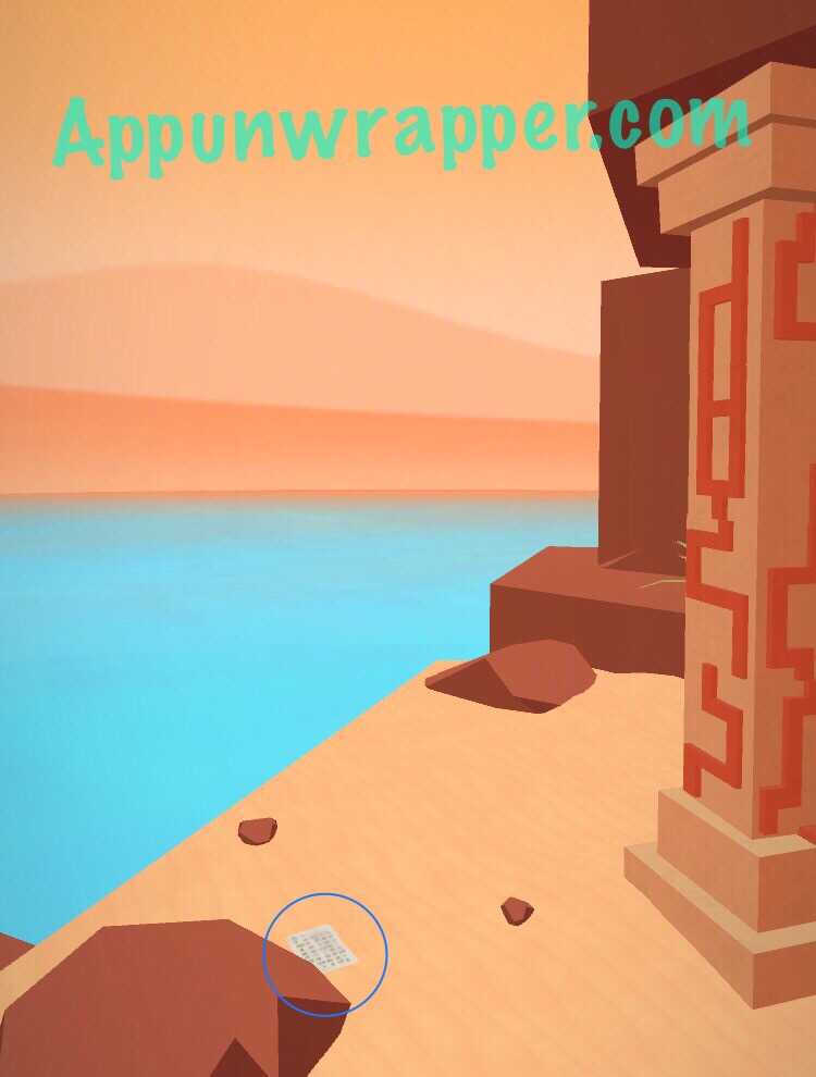 faraway puzzle escape level 4 faraway puzzle escape level 4