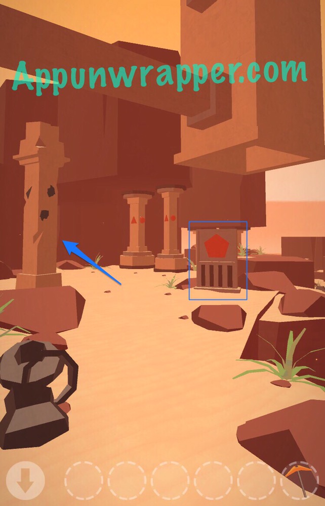faraway puzzle escape level 8 walkthrough faraway puzzle escape level 8 walkthrough