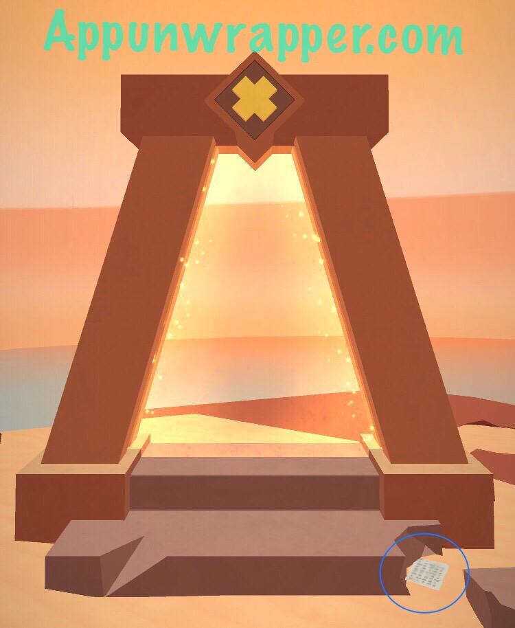 faraway puzzle escape level 1 notes faraway puzzle escape level 1 notes