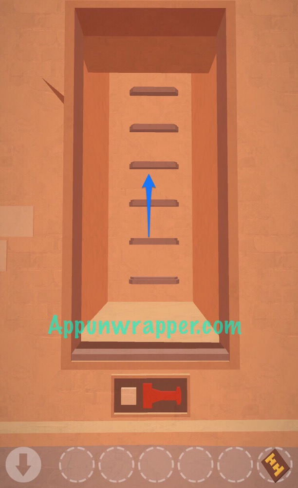 faraway puzzle escape note walkthrough faraway puzzle escape note walkthrough