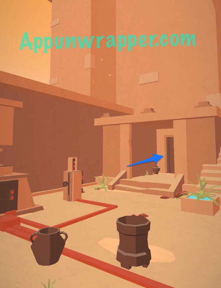 faraway puzzle escape 8 faraway puzzle escape 8