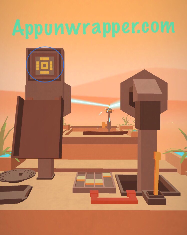 faraway puzzle escape all notes faraway puzzle escape all notes