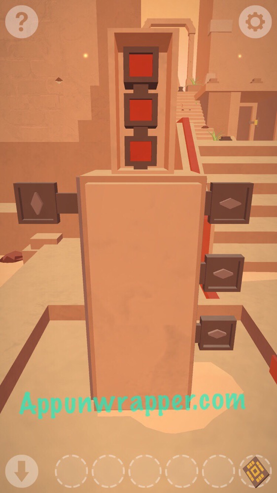 faraway puzzle escape 8 faraway puzzle escape 8