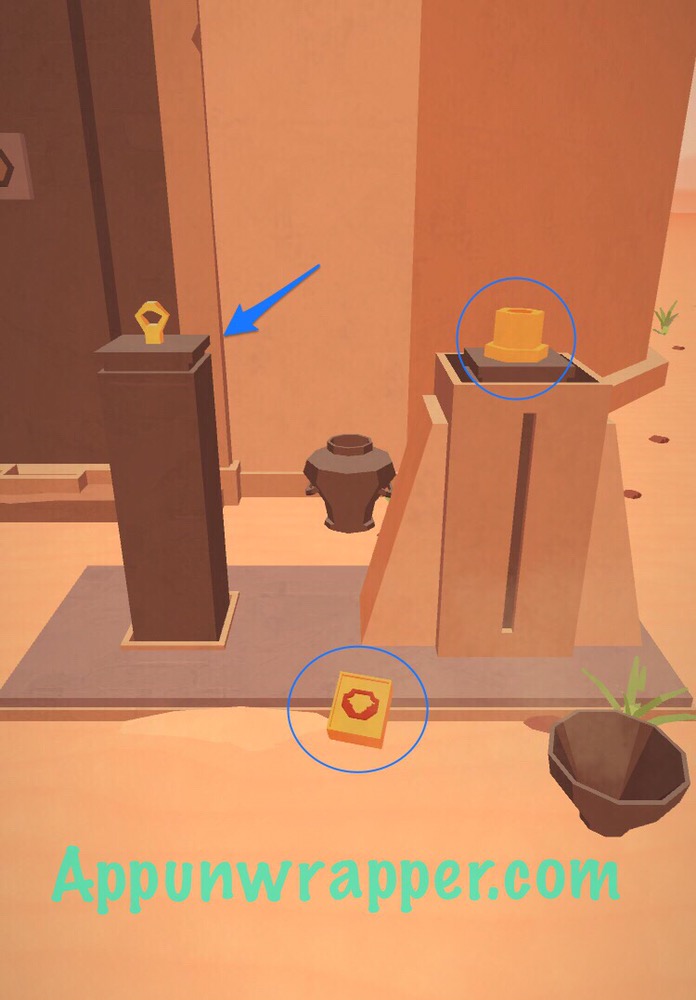 faraway puzzle escape letter faraway puzzle escape letter