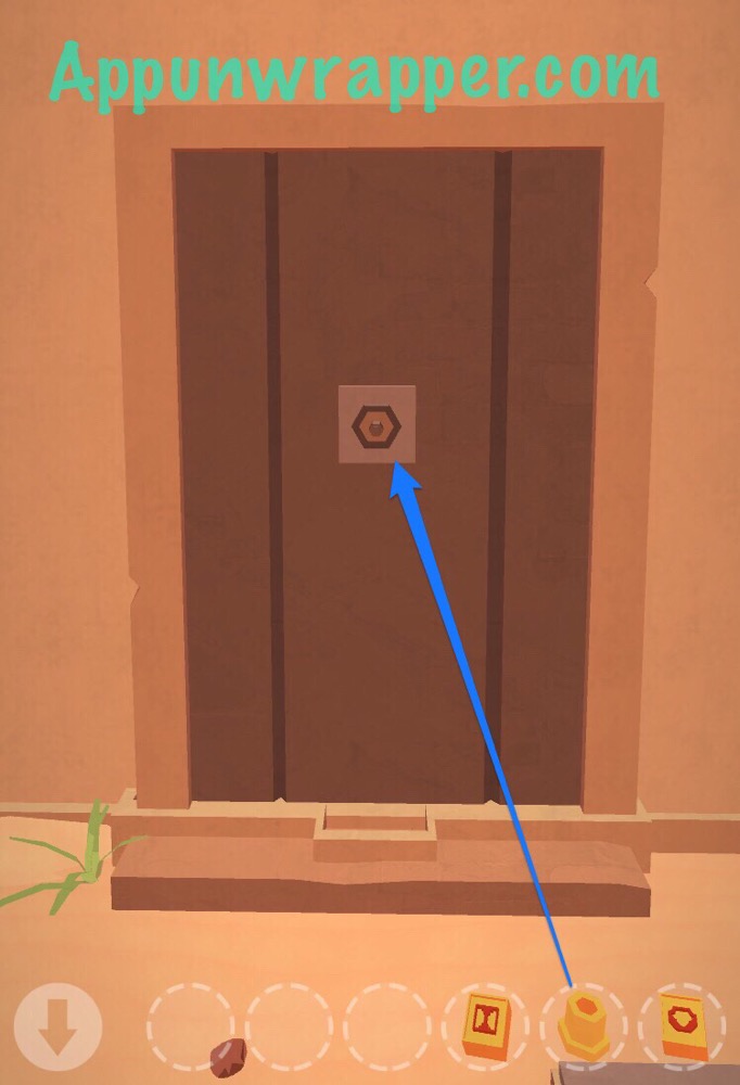 faraway puzzle escape walkthrough level 6 faraway puzzle escape walkthrough level 6