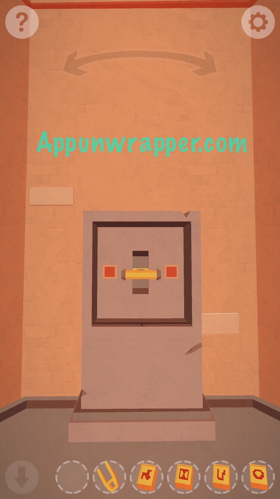 faraway puzzle escape 4 letters faraway puzzle escape 4 letters