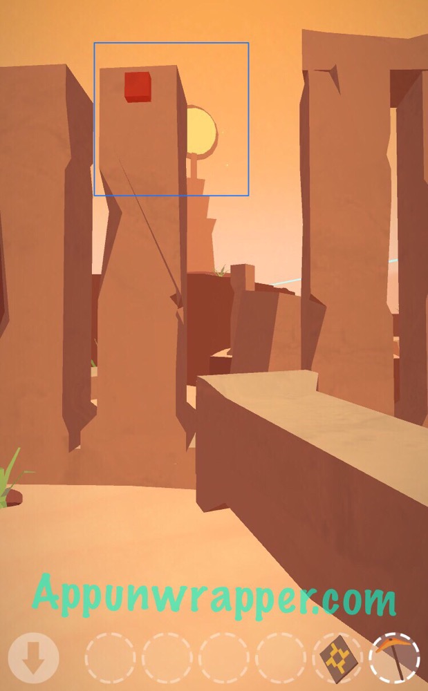 faraway puzzle escape coordinates faraway puzzle escape coordinates