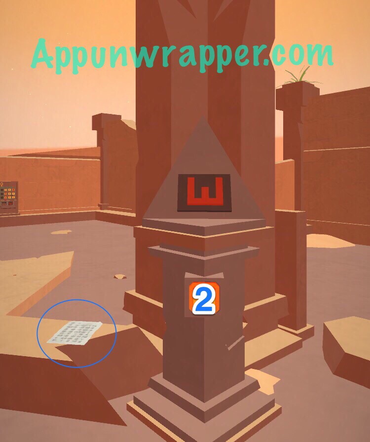 faraway puzzle escape letter faraway puzzle escape letter