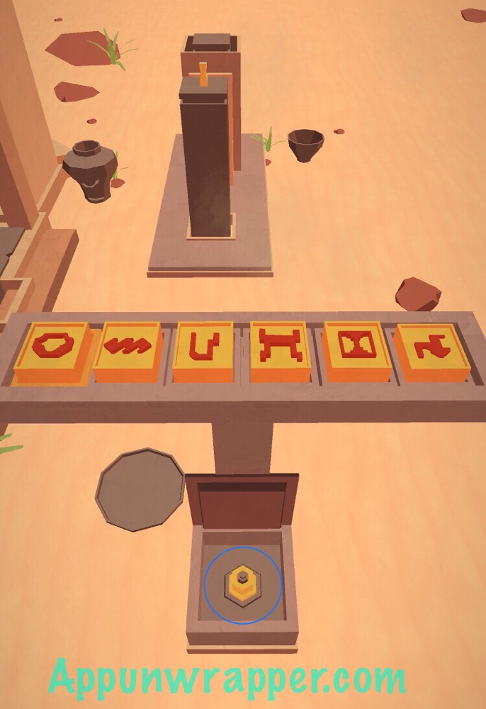 faraway puzzle escape letter faraway puzzle escape letter