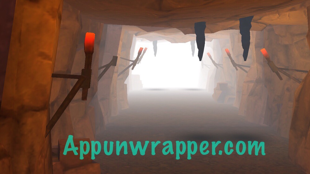 Top Five Adventure Escape Hidden Ruins Chapter 8 Walkthrough