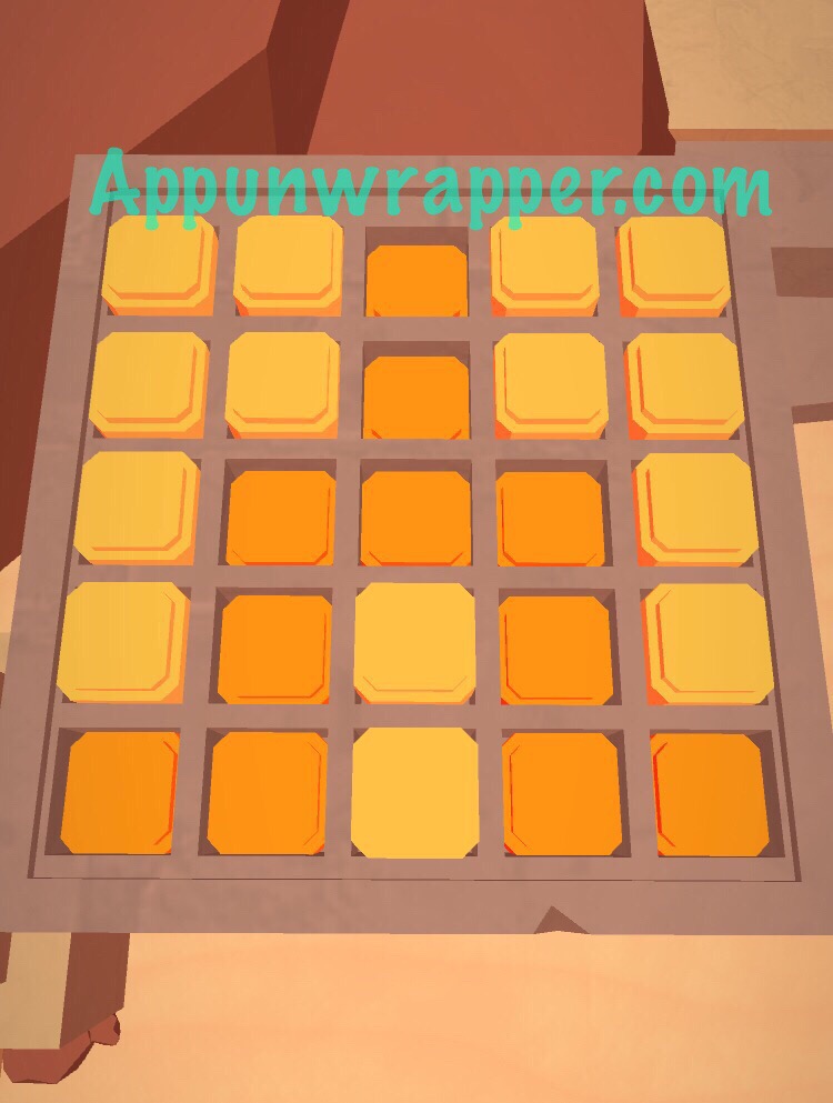 faraway puzzle escape letter faraway puzzle escape letter