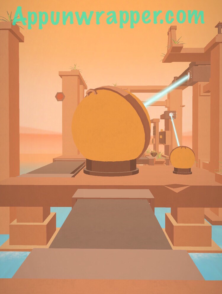 faraway puzzle escape hints faraway puzzle escape hints