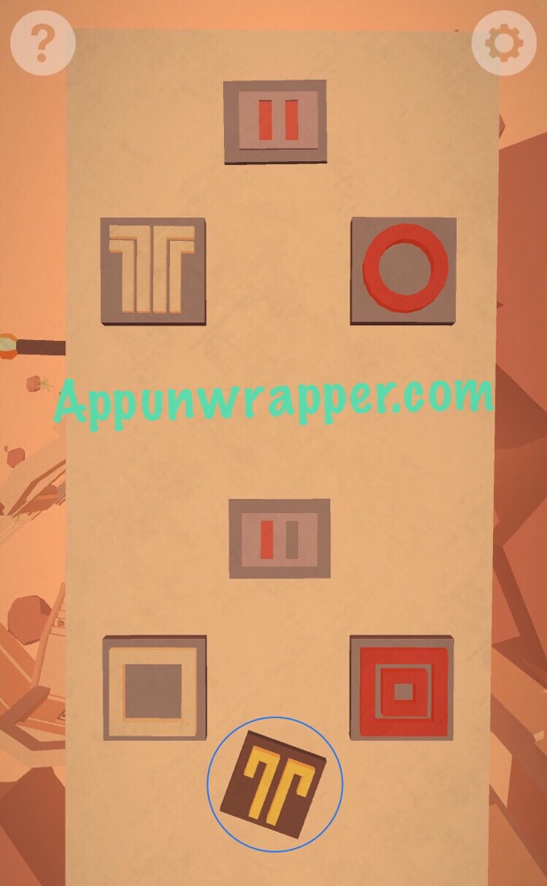 faraway puzzle escape walkthrough faraway puzzle escape walkthrough