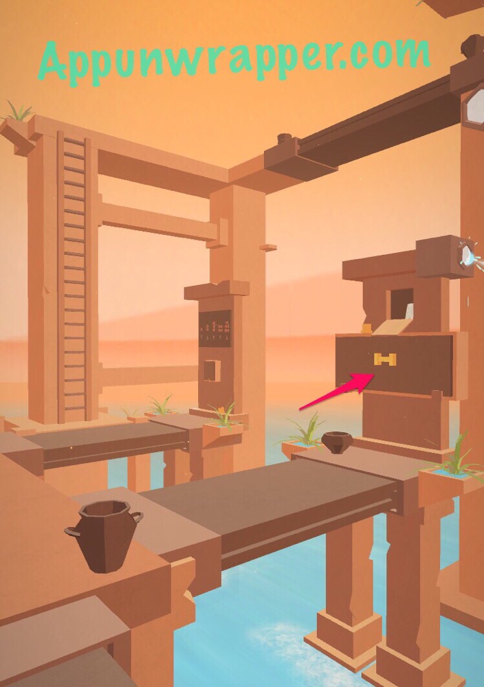 faraway puzzle escape quote faraway puzzle escape quote