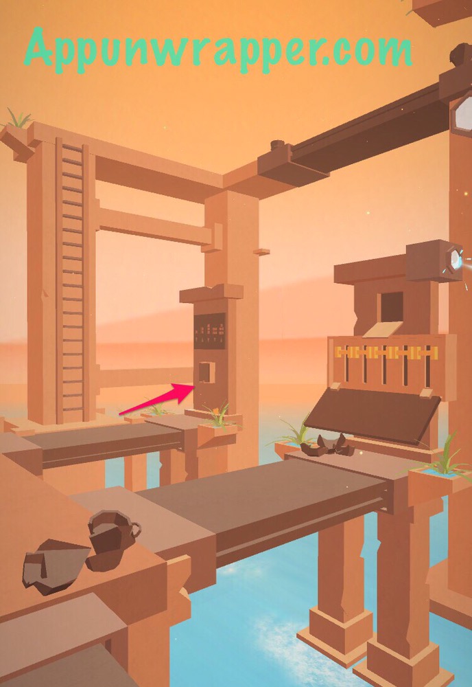 faraway puzzle escape 4 faraway puzzle escape 4