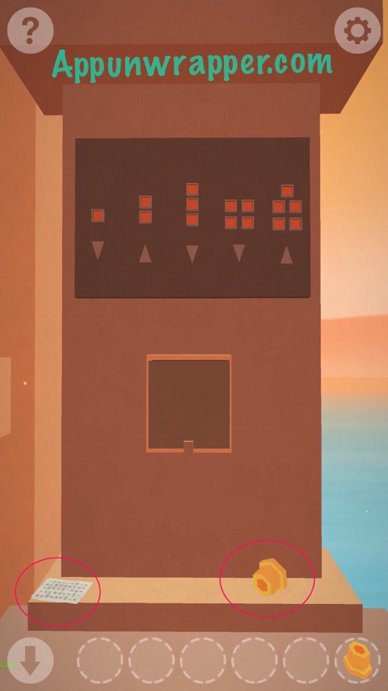 faraway puzzle escape 4 faraway puzzle escape 4