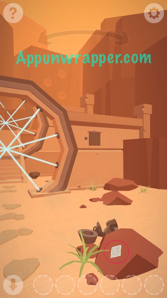 faraway puzzle escape walkthrough level 9 faraway puzzle escape walkthrough level 9