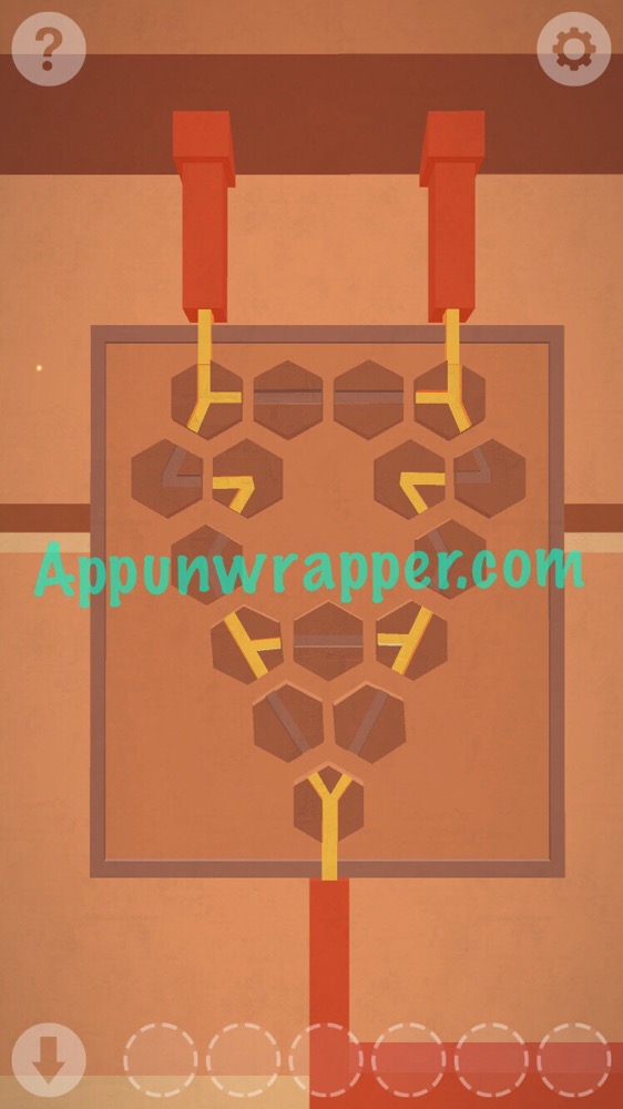 faraway puzzle escape walkthrough level 7 faraway puzzle escape walkthrough level 7