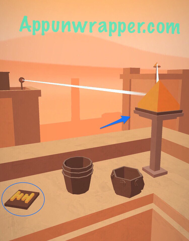 faraway puzzle escape letter faraway puzzle escape letter