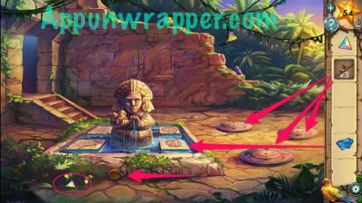 faraway puzzle escape letter faraway puzzle escape letter