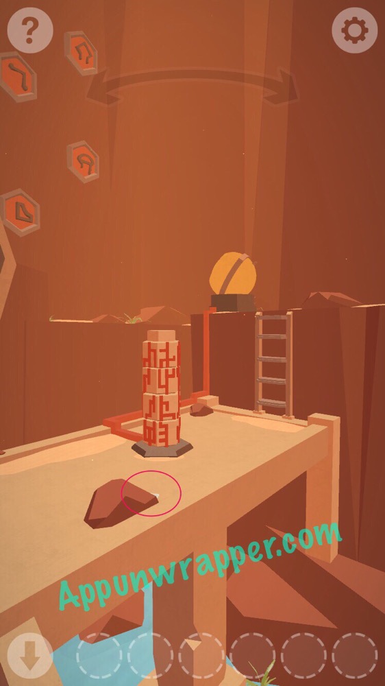 faraway puzzle escape 5 faraway puzzle escape 5