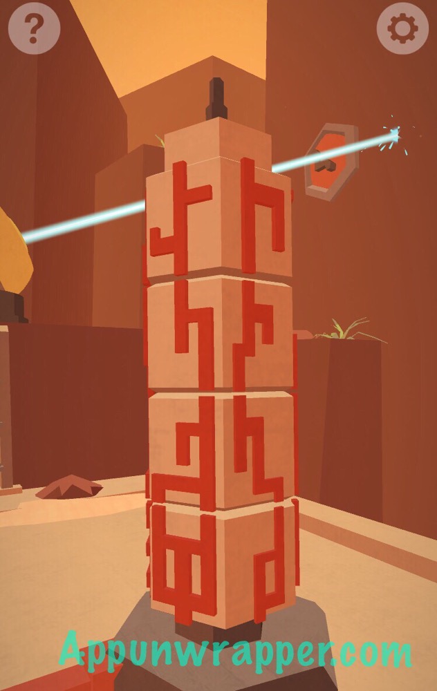 faraway puzzle escape 5 faraway puzzle escape 5