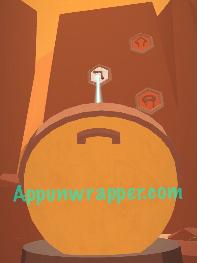 faraway puzzle escape 5 faraway puzzle escape 5