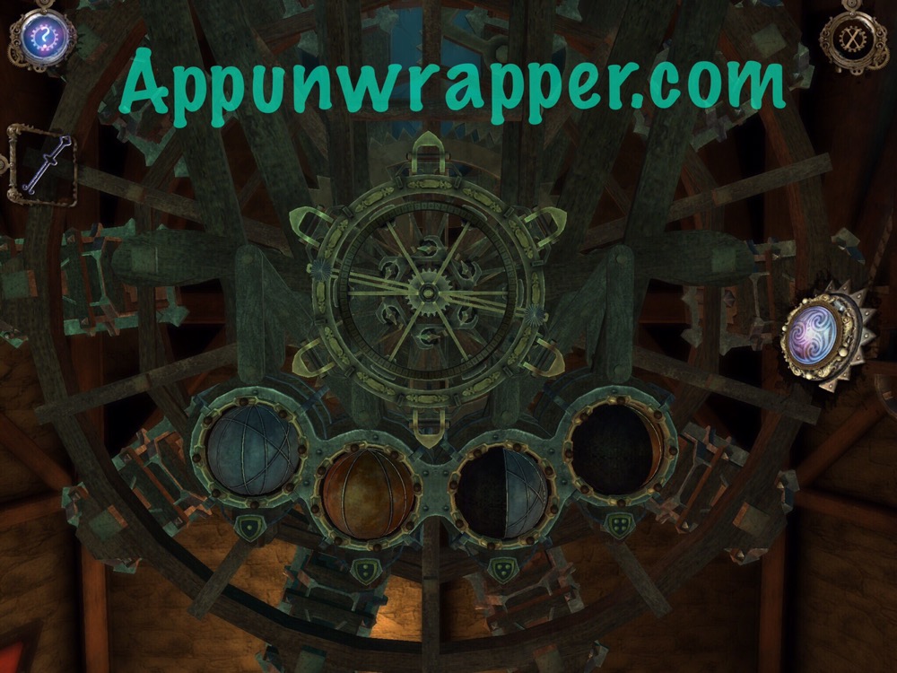 the-house-of-da-vinci-chapters-5-6-7-8-walkthrough-guide-appunwrapper
