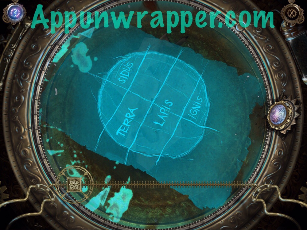 the-house-of-da-vinci-complete-walkthrough-guide-appunwrapper
