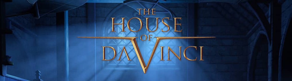 the house of da vinci 3 walkthrough download free the house of da vinci 3 walkthrough download free