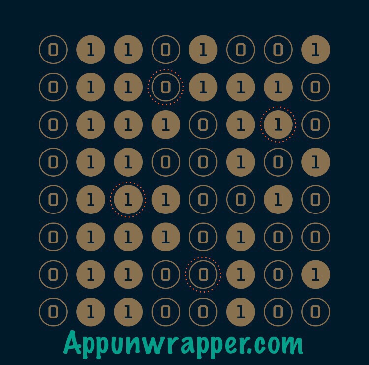 The Guides Axiom Walkthrough Guide And Solutions Appunwrapper The Guides Axiom Walkthrough Guide And Solutions Appunwrapper