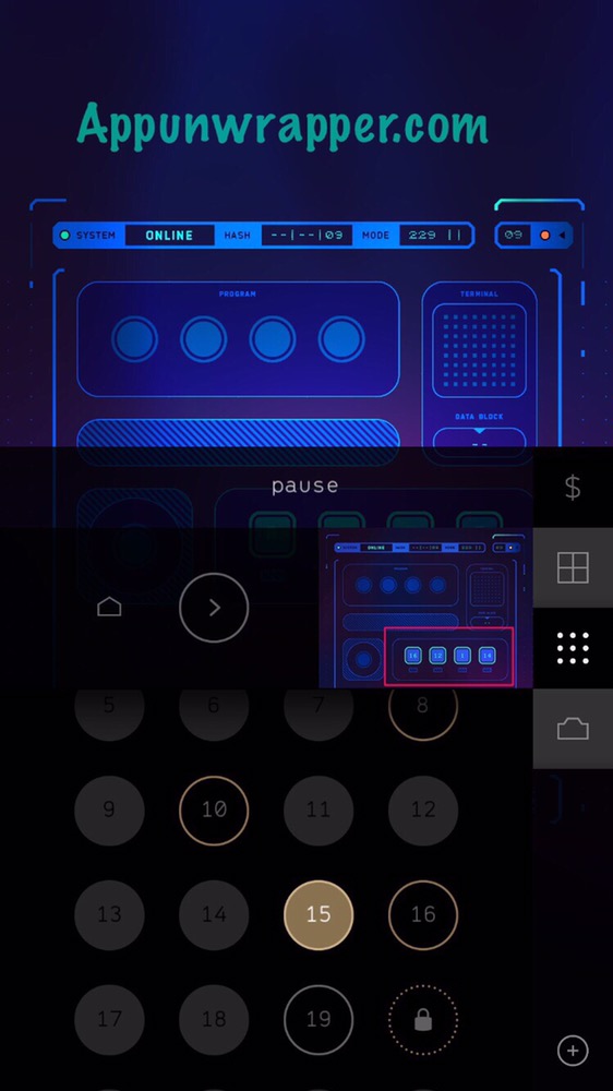 The Guides Axiom Walkthrough Guide And Solutions Appunwrapper The Guides Axiom Walkthrough Guide And Solutions Appunwrapper