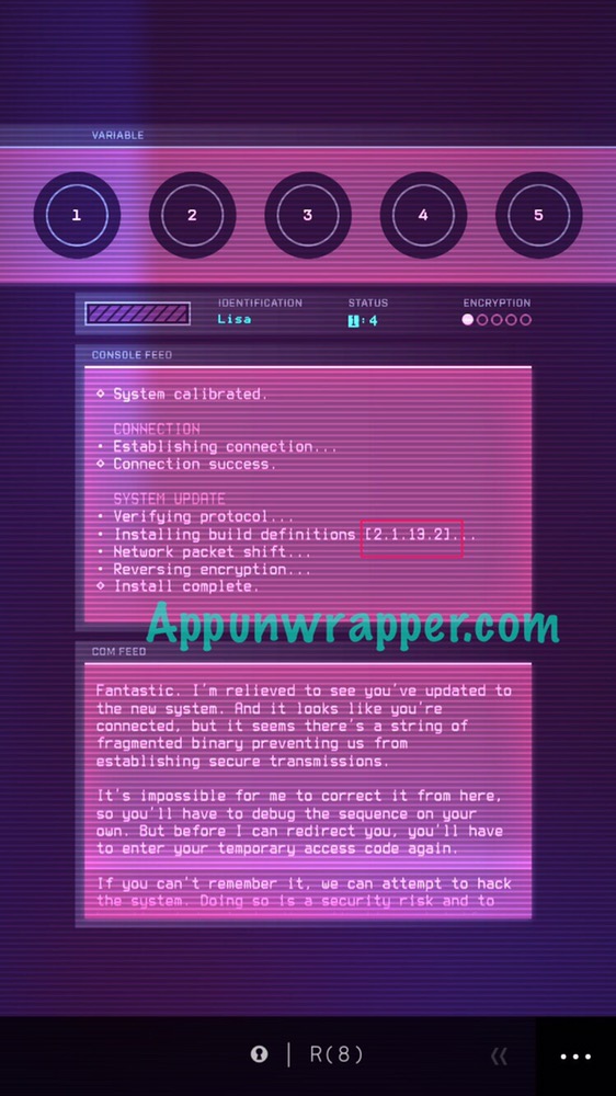 The Guides Axiom Walkthrough Guide And Solutions Appunwrapper The Guides Axiom Walkthrough Guide And Solutions Appunwrapper