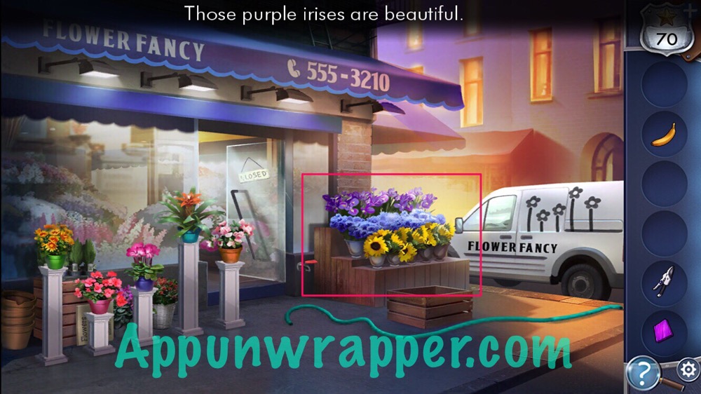 Adventure Escape Starstruck Chapter 7 Walkthrough Appunwrapper