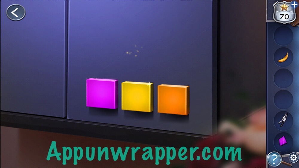 Adventure Escape Starstruck Chapter 7 Walkthrough Appunwrapper