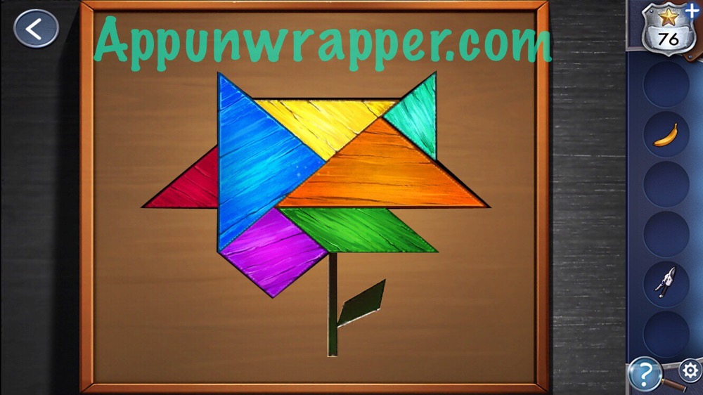 Adventure Escape Starstruck Chapter 7 Walkthrough Appunwrapper