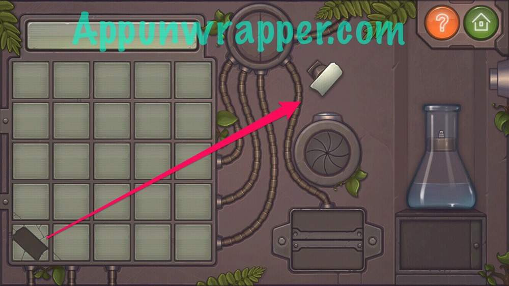 little alchemy 2 cheats light little alchemy 2 cheats light