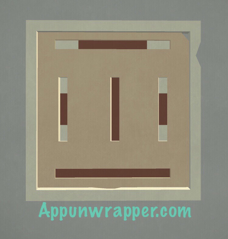 faraway puzzle escape 2 faraway puzzle escape 2