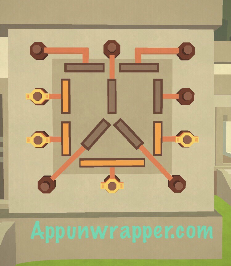 faraway puzzle escape note walkthrough faraway puzzle escape note walkthrough