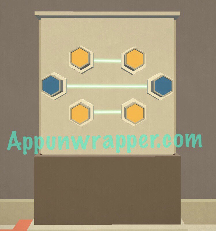 faraway puzzle escape 2 faraway puzzle escape 2