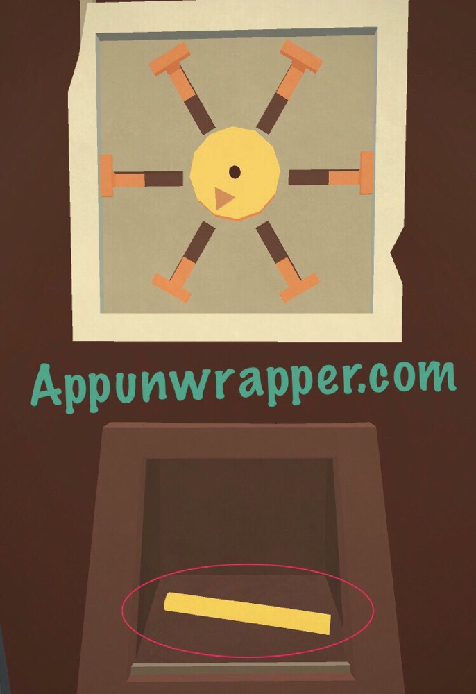 faraway puzzle escape walkthrough level 7 faraway puzzle escape walkthrough level 7