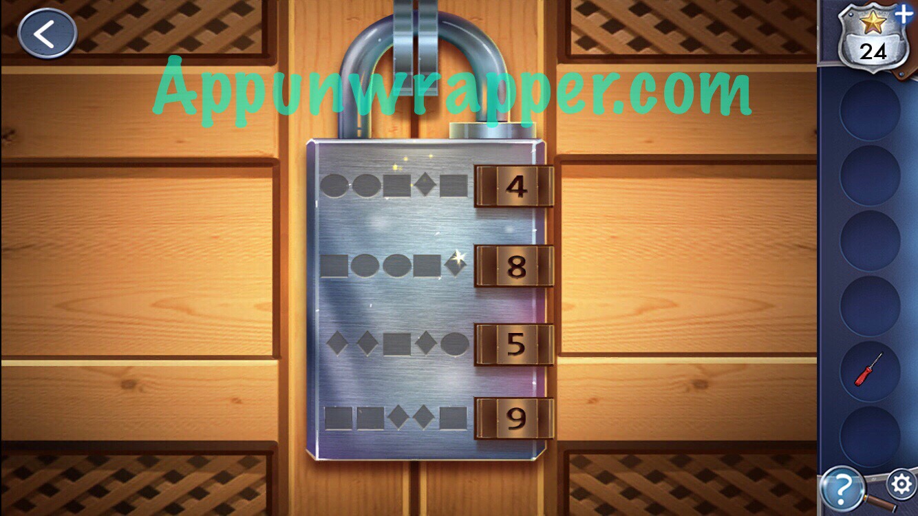 Ae mysteries прохождение. AE Mysteries mutdee innпрохождение. Adventure Escape: Murder Inn. Escape games Mysteries прохождение трубы 2 глава.